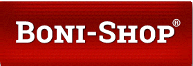 BONI-SHOP Logo
